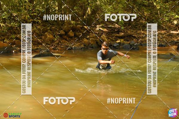 Buy your photos of the eventOut Run Trail on Fotop