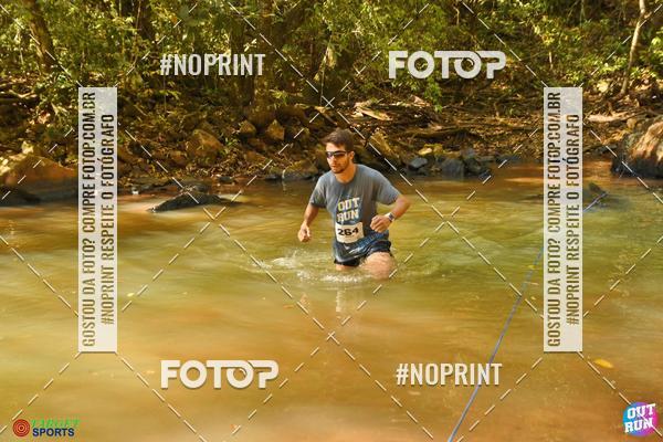 Buy your photos of the eventOut Run Trail on Fotop