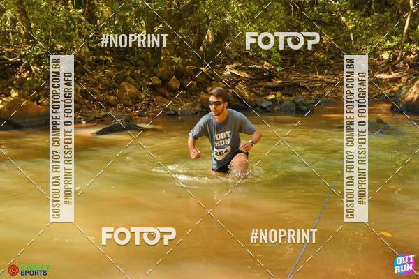 Buy your photos of the eventOut Run Trail on Fotop