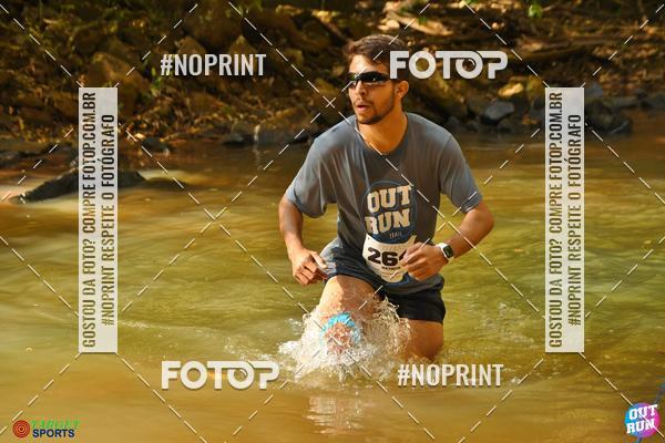 Buy your photos of the eventOut Run Trail on Fotop