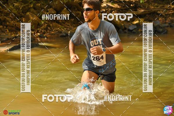 Buy your photos of the eventOut Run Trail on Fotop