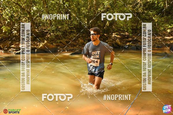 Buy your photos of the eventOut Run Trail on Fotop