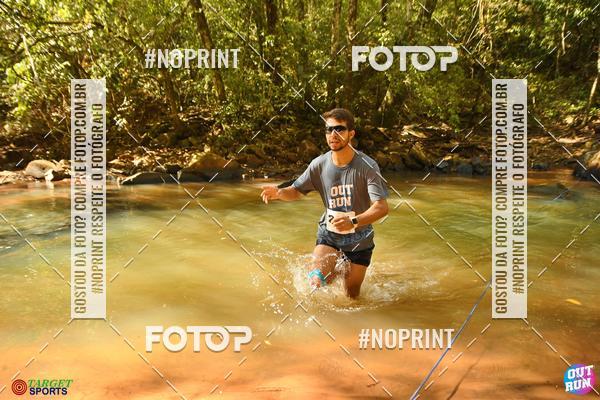 Buy your photos of the eventOut Run Trail on Fotop