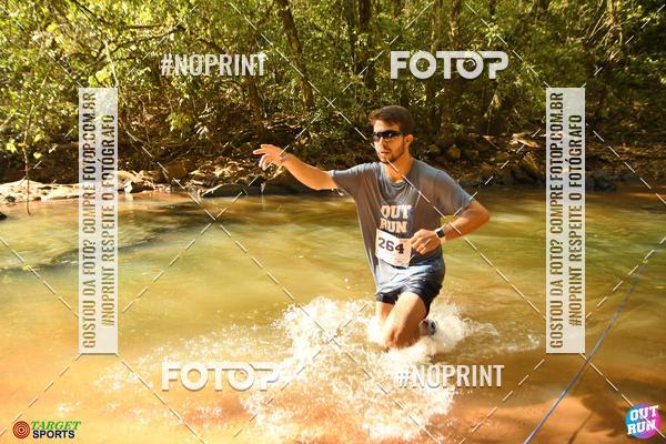 Buy your photos of the eventOut Run Trail on Fotop