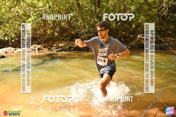 Buy your photos of the eventOut Run Trail on Fotop