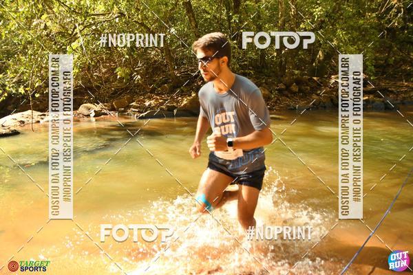 Buy your photos of the eventOut Run Trail on Fotop