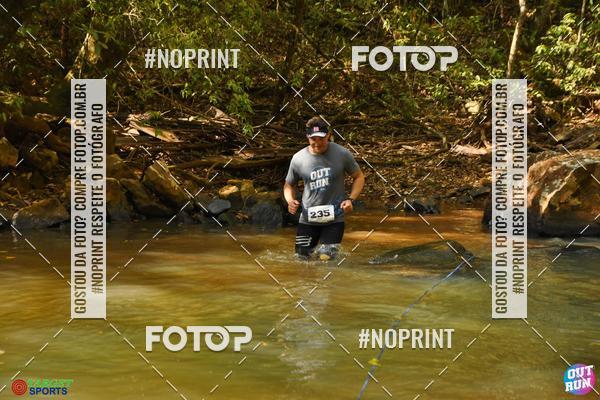 Buy your photos of the eventOut Run Trail on Fotop