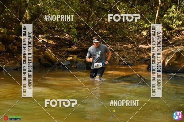 Buy your photos of the eventOut Run Trail on Fotop