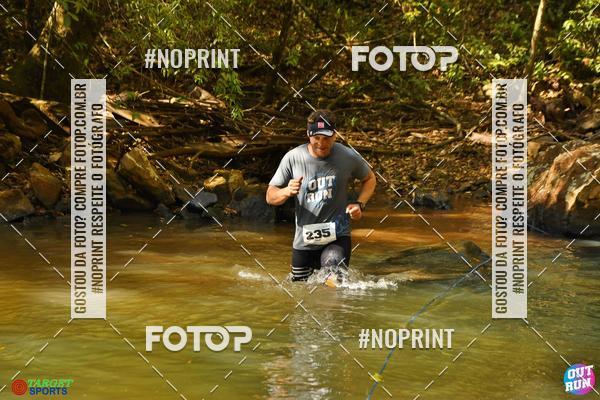 Buy your photos of the eventOut Run Trail on Fotop