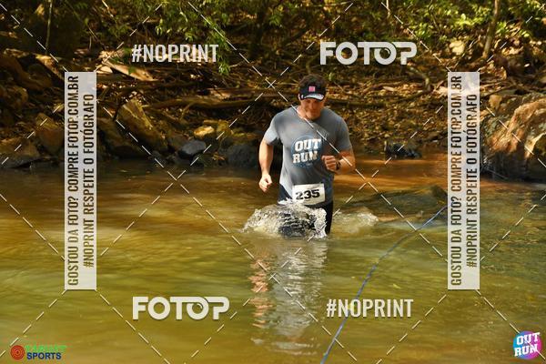 Buy your photos of the eventOut Run Trail on Fotop