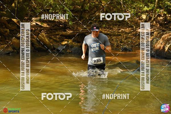 Buy your photos of the eventOut Run Trail on Fotop