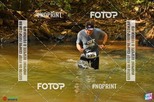 Buy your photos of the eventOut Run Trail on Fotop