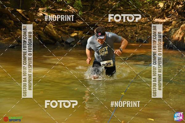 Buy your photos of the eventOut Run Trail on Fotop