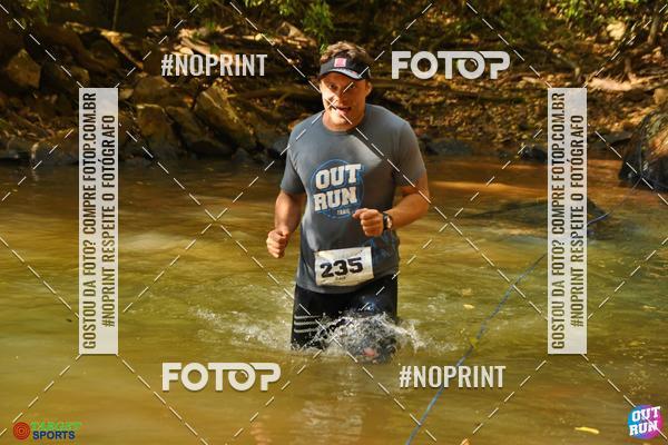 Buy your photos of the eventOut Run Trail on Fotop