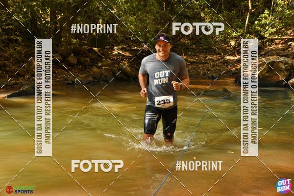 Buy your photos of the eventOut Run Trail on Fotop