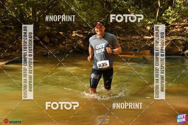 Buy your photos of the eventOut Run Trail on Fotop