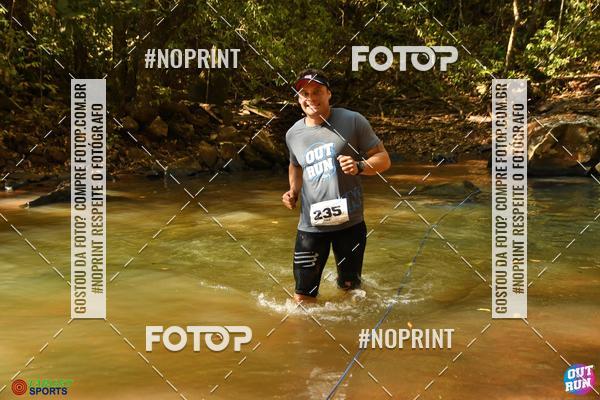 Buy your photos of the eventOut Run Trail on Fotop
