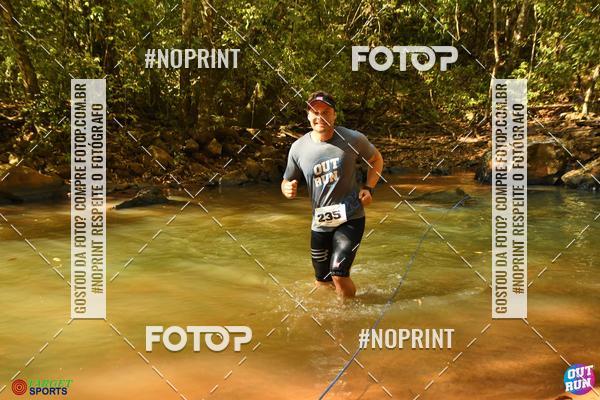 Buy your photos of the eventOut Run Trail on Fotop