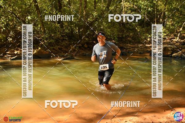 Buy your photos of the eventOut Run Trail on Fotop