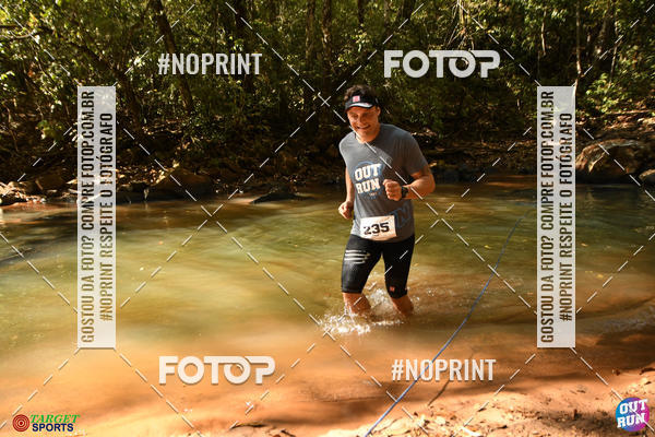Buy your photos of the eventOut Run Trail on Fotop