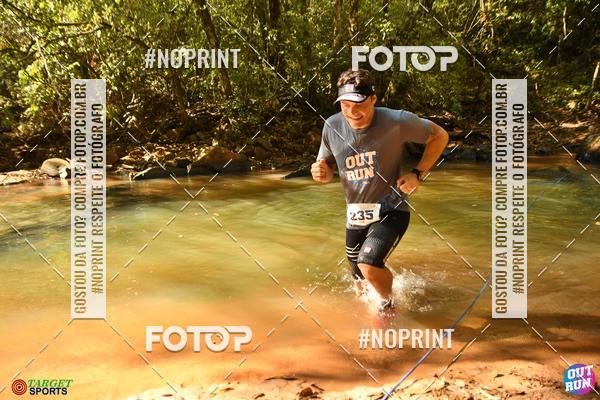Buy your photos of the eventOut Run Trail on Fotop