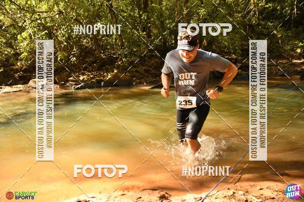 Buy your photos of the eventOut Run Trail on Fotop