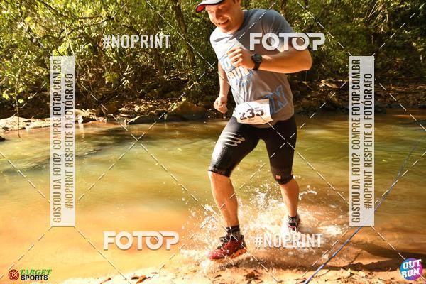 Buy your photos of the eventOut Run Trail on Fotop