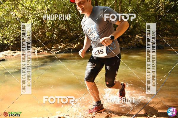 Buy your photos of the eventOut Run Trail on Fotop