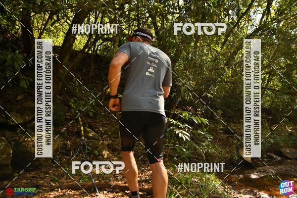 Buy your photos of the eventOut Run Trail on Fotop