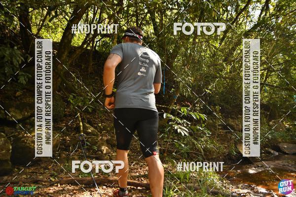 Buy your photos of the eventOut Run Trail on Fotop