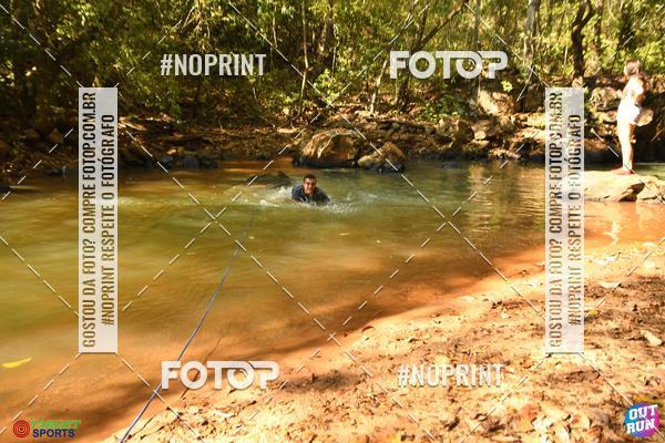 Buy your photos of the eventOut Run Trail on Fotop