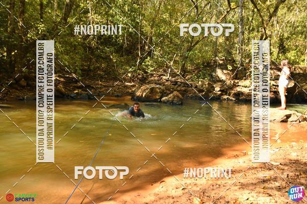 Buy your photos of the eventOut Run Trail on Fotop