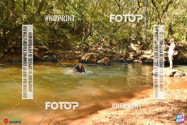 Buy your photos of the eventOut Run Trail on Fotop