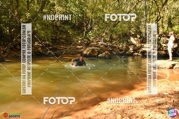 Buy your photos of the eventOut Run Trail on Fotop