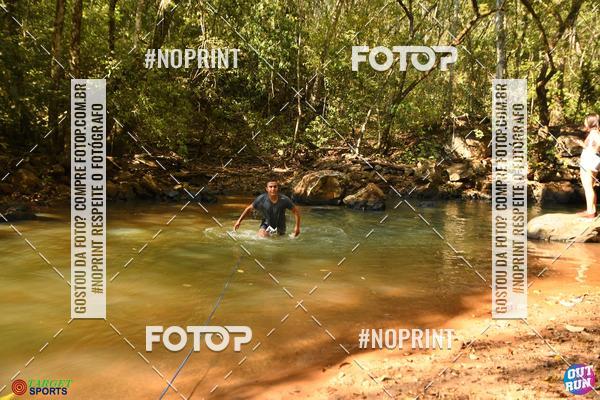 Buy your photos of the eventOut Run Trail on Fotop