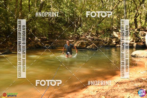 Buy your photos of the eventOut Run Trail on Fotop