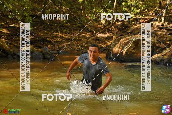 Buy your photos of the eventOut Run Trail on Fotop