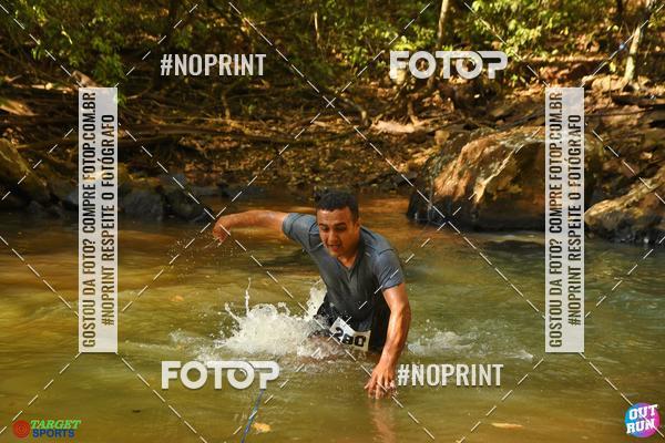 Buy your photos of the eventOut Run Trail on Fotop