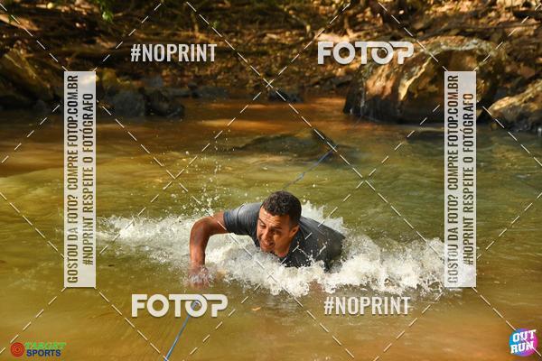 Buy your photos of the eventOut Run Trail on Fotop