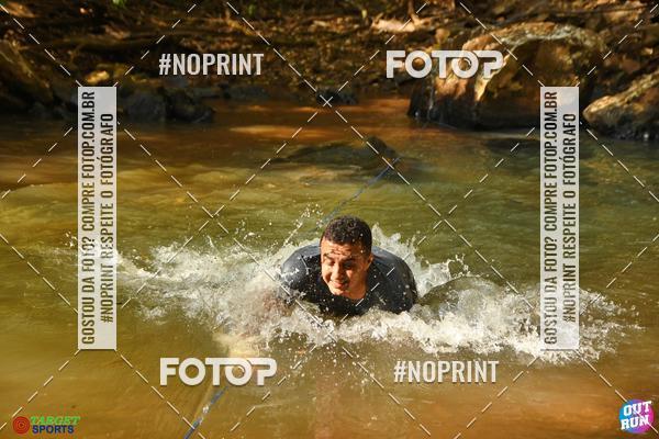 Buy your photos of the eventOut Run Trail on Fotop