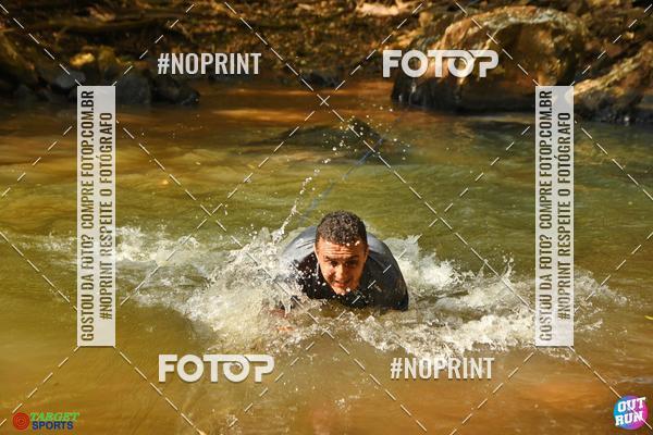 Buy your photos of the eventOut Run Trail on Fotop