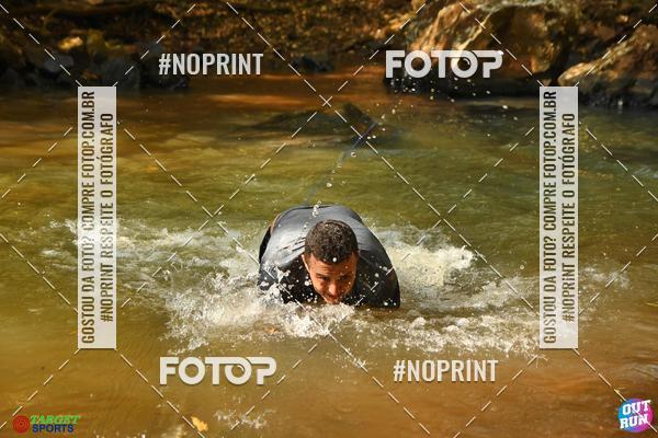 Buy your photos of the eventOut Run Trail on Fotop