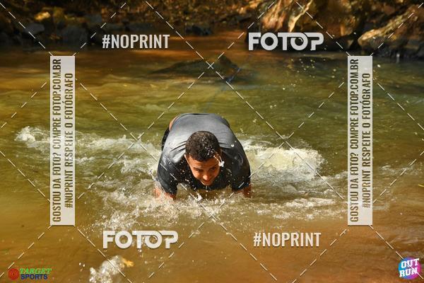 Buy your photos of the eventOut Run Trail on Fotop