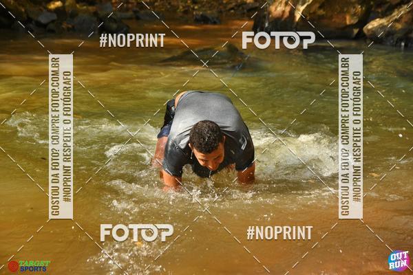 Buy your photos of the eventOut Run Trail on Fotop