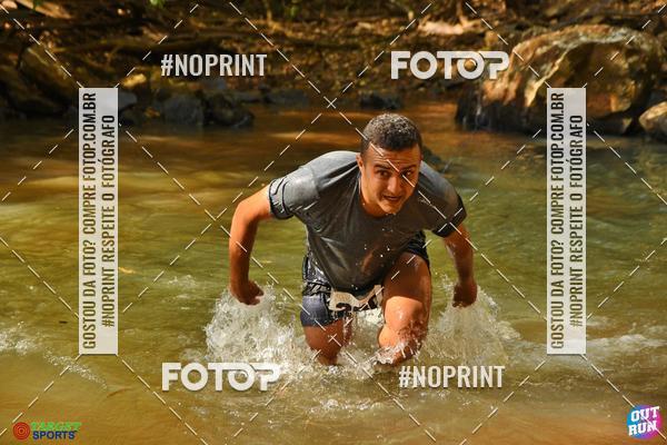Buy your photos of the eventOut Run Trail on Fotop