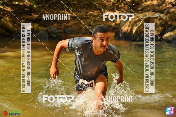 Buy your photos of the eventOut Run Trail on Fotop