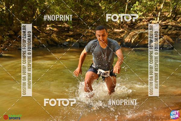 Buy your photos of the eventOut Run Trail on Fotop