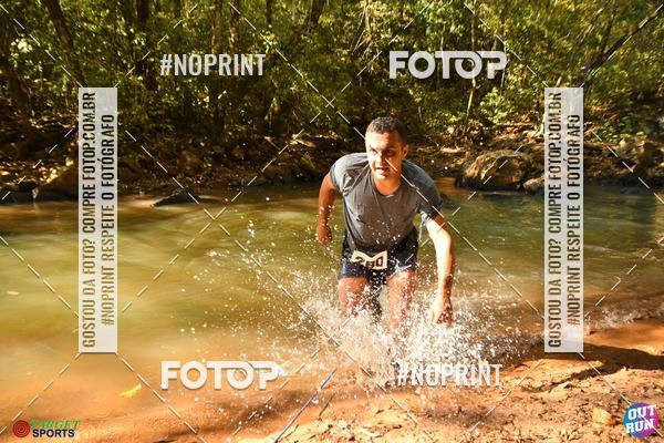 Buy your photos of the eventOut Run Trail on Fotop