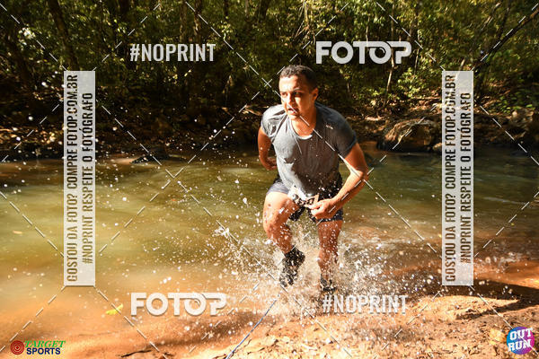 Buy your photos of the eventOut Run Trail on Fotop