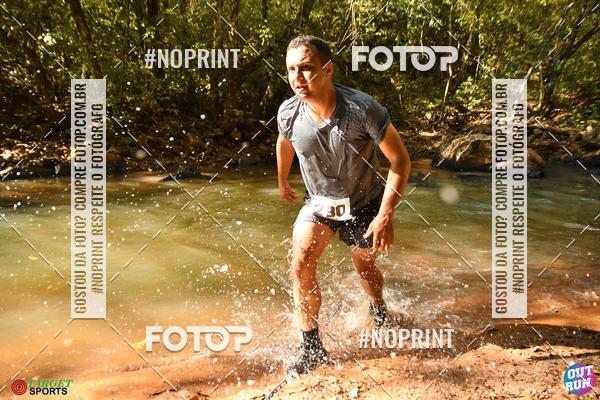 Buy your photos of the eventOut Run Trail on Fotop